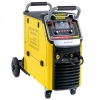 MAGNUM MIG 285 DUAL PULS SYNERGIA